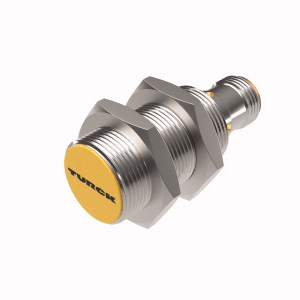 Turck Sensors